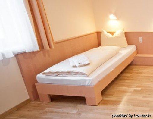 Jufa Hotel Poellau - Bio Landerlebnis חדר תמונה