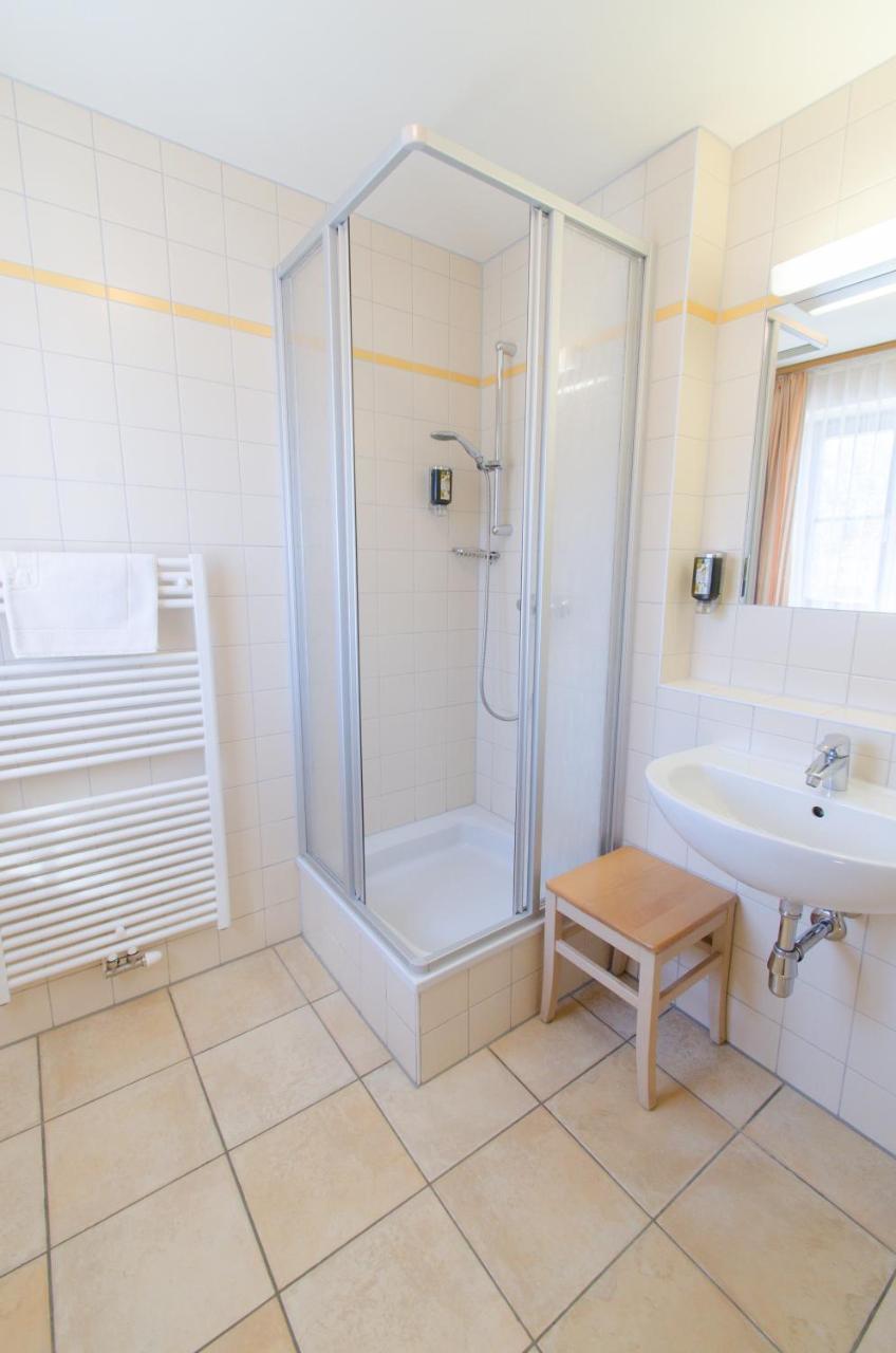 Jufa Hotel Poellau - Bio Landerlebnis מראה חיצוני תמונה